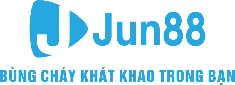 https://realink.us.com/